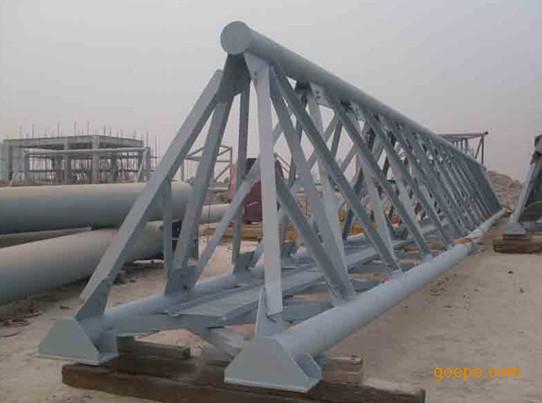 当涂设备翻新喷涂