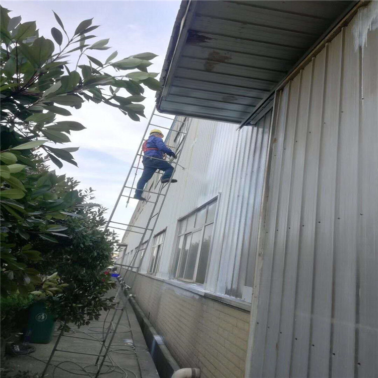 当涂核心业务： 专业承接各类设备