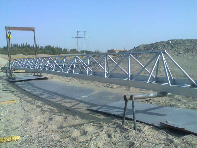 当涂专业承揽大中小型喷涂翻新施工业务！