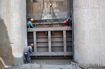 当涂专业深耕喷漆翻新领域